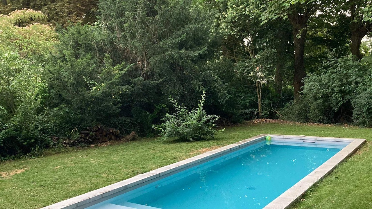 Photo of Outdoor in Saint-Michel-de-Lanes