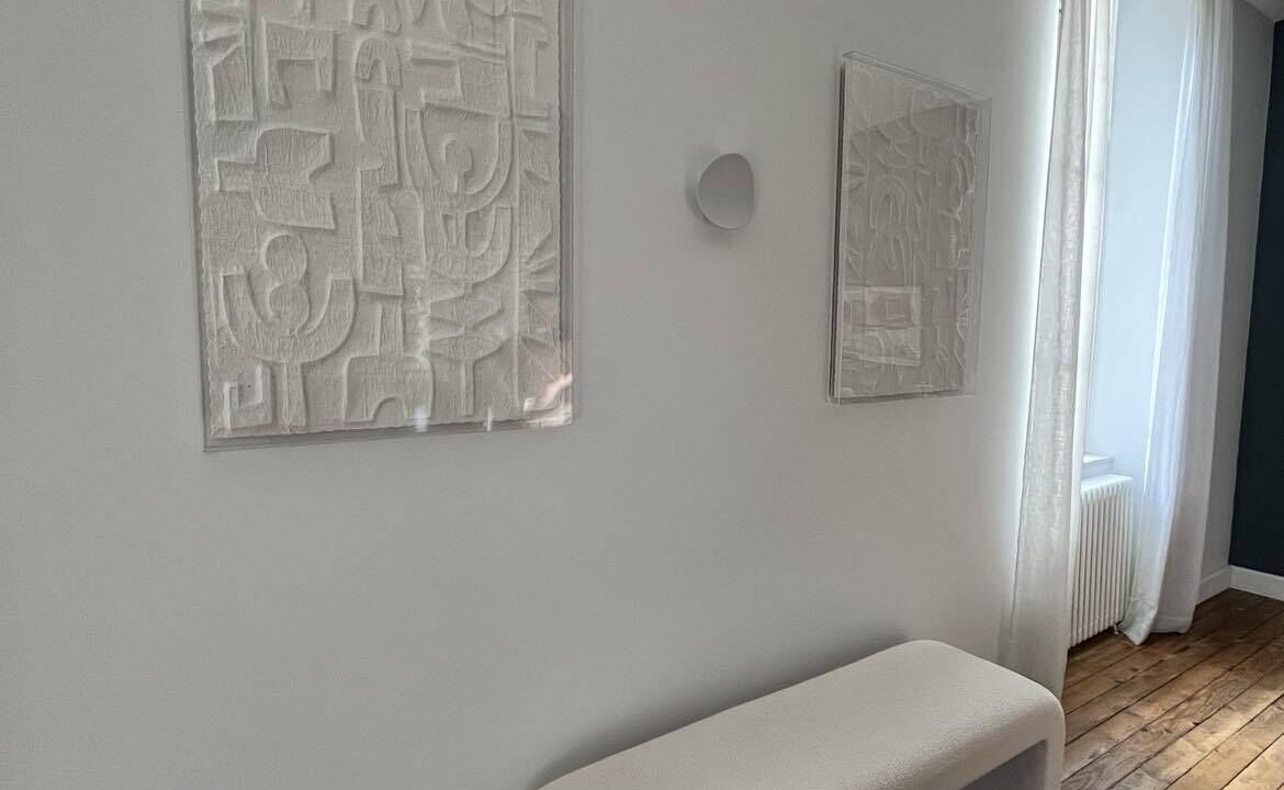 Photo of Others in Saint-Michel-de-Lanes