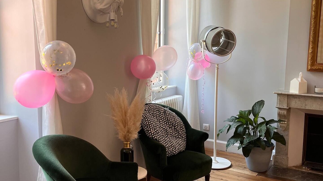 Photo of Others in Saint-Michel-de-Lanes