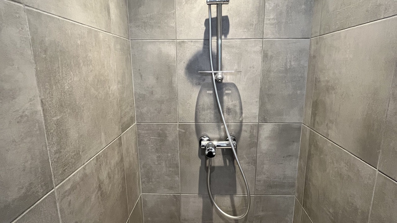 Photo of Bathroom in Saint-Michel-de-Lanes