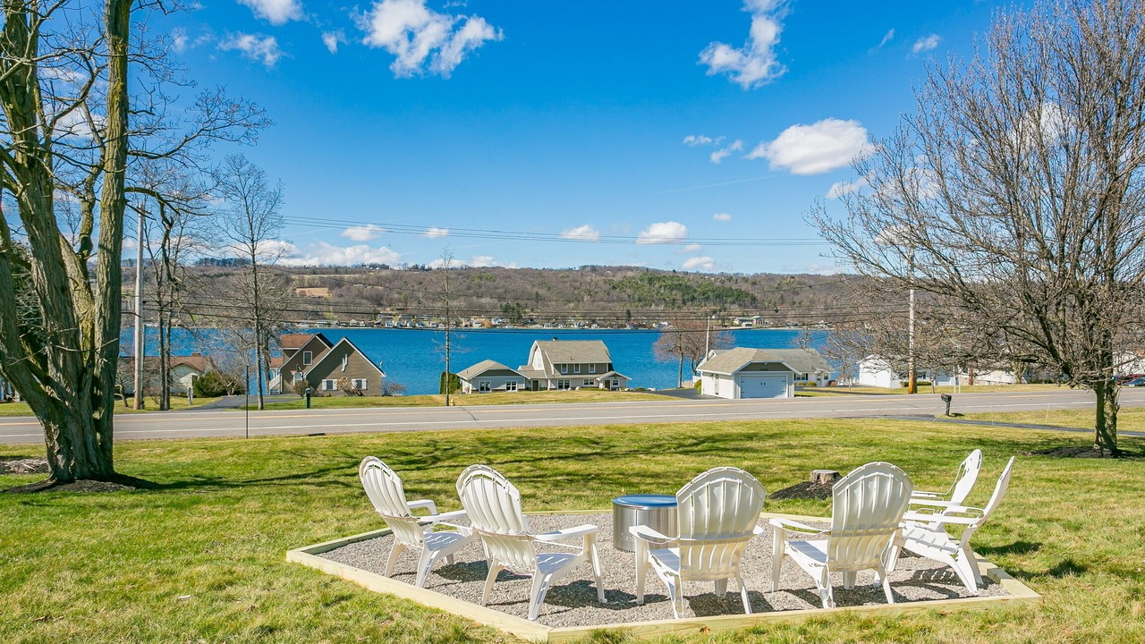 Photo of Outdoor in Town of Milo