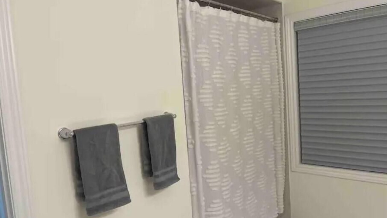 Photo of Bathroom in County of Brant