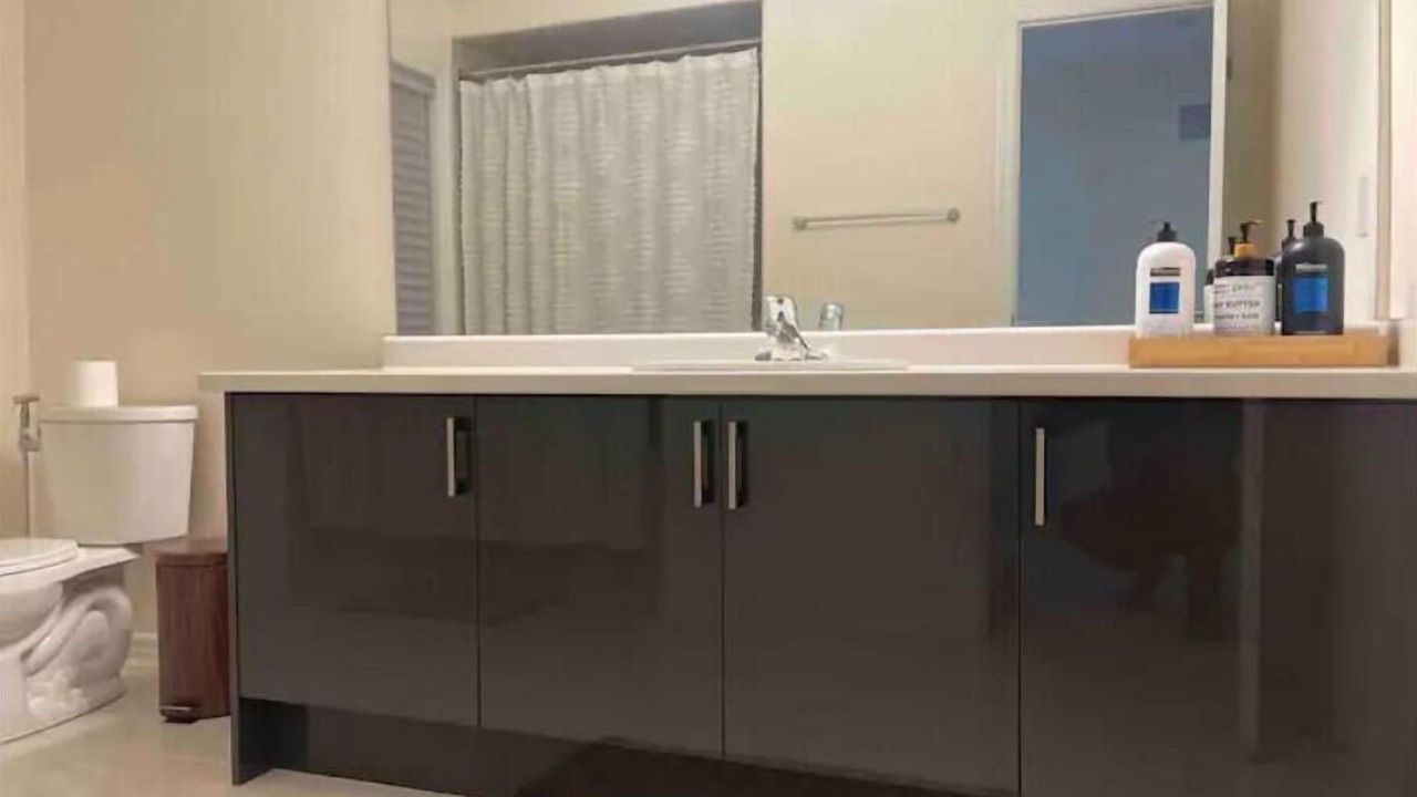 Photo of Bathroom in County of Brant