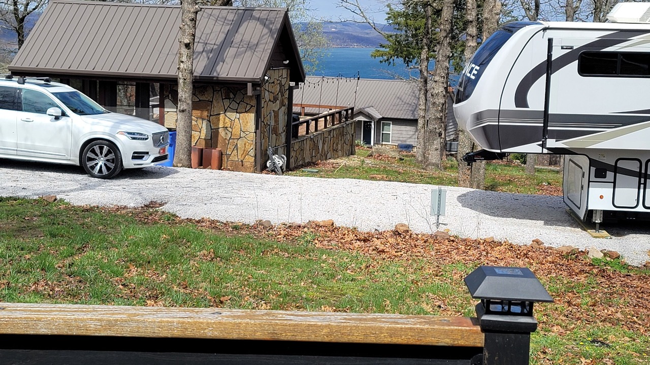Photo of Outdoor in Vian