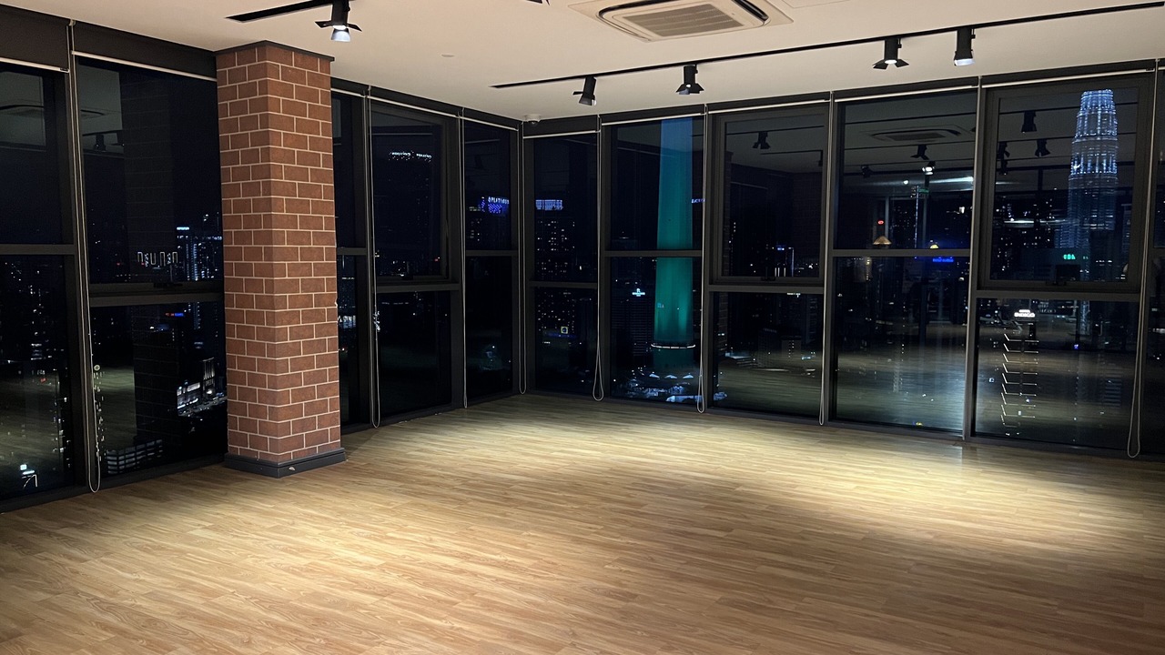 Photo of Others in Bukit Bintang