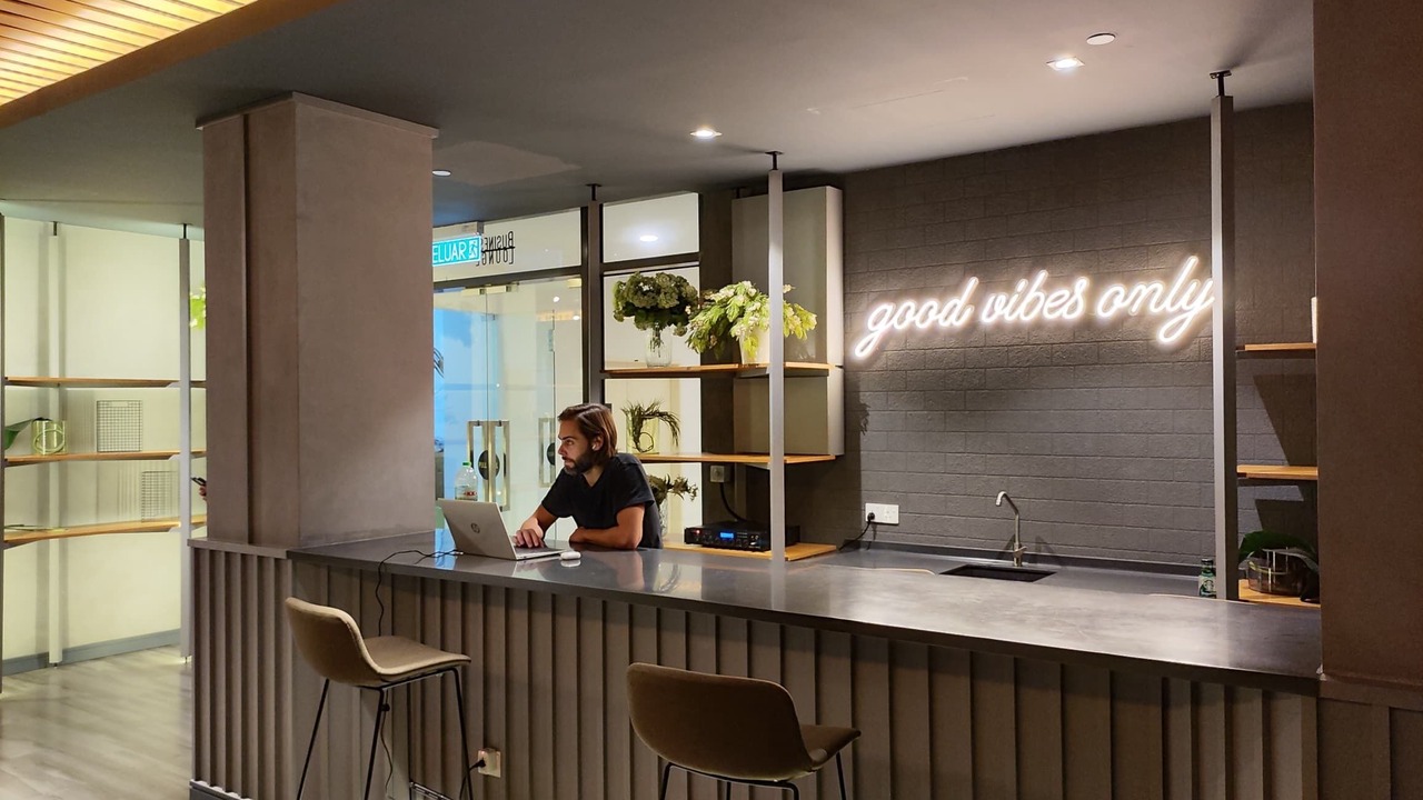 Photo of Others in Bukit Bintang