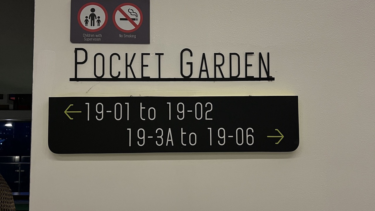 Photo of Others in Bukit Bintang