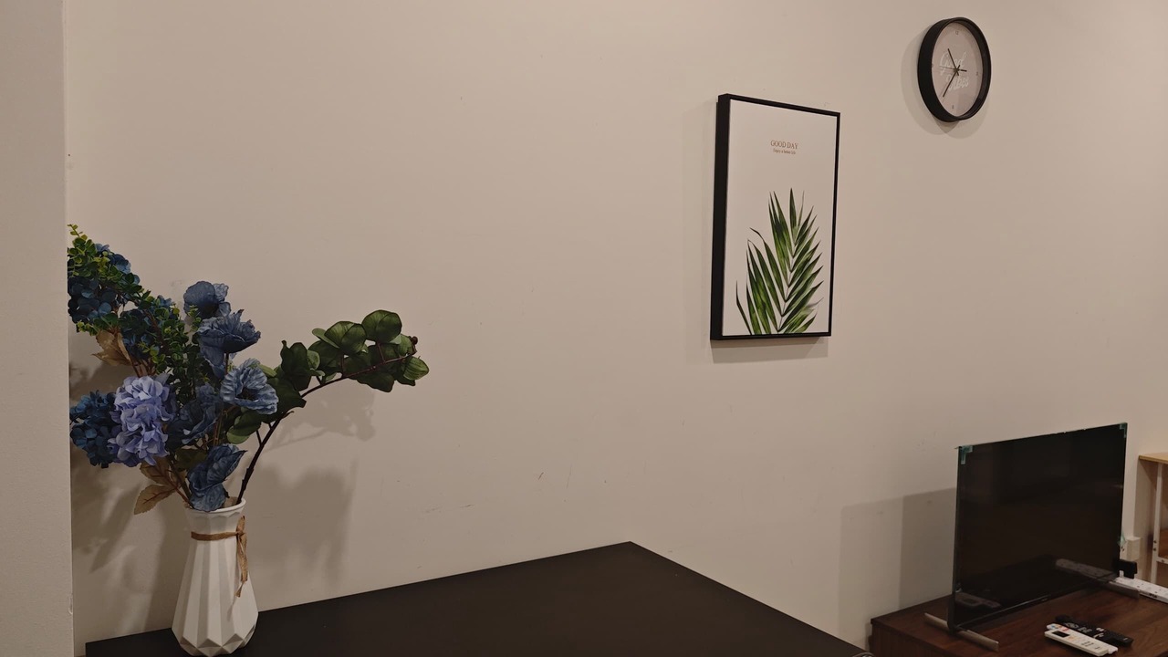 Photo of Others in Bukit Bintang