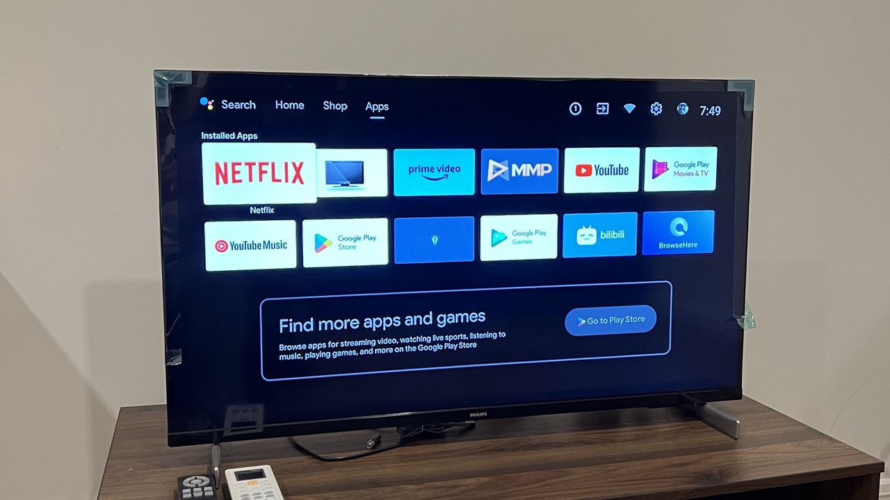 Photo of Others in Bukit Bintang