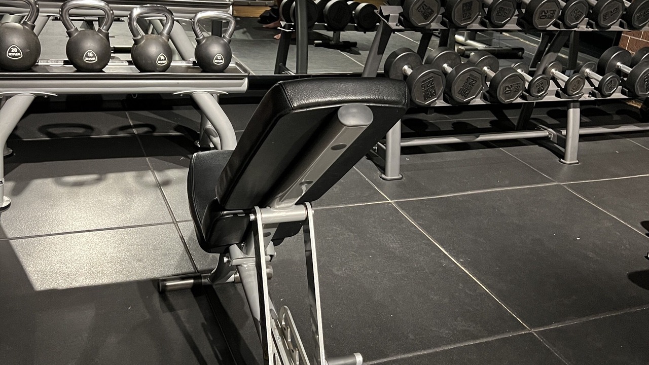 Photo of Others in Bukit Bintang