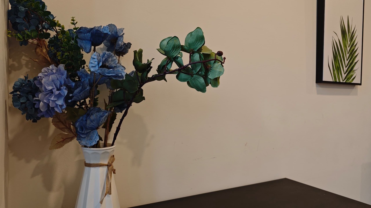 Photo of Others in Bukit Bintang