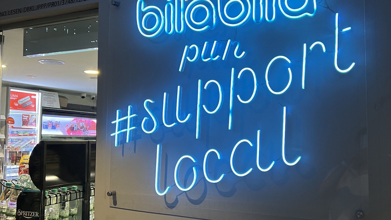 Photo of Others in Bukit Bintang