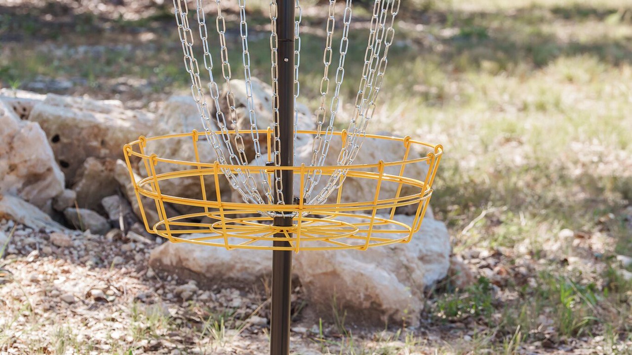 Photo of Others in Dripping Springs