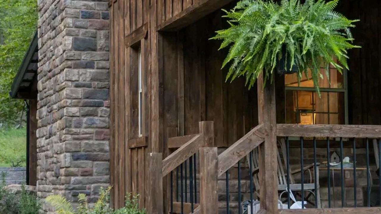 Photo of Outdoor in Mattawana