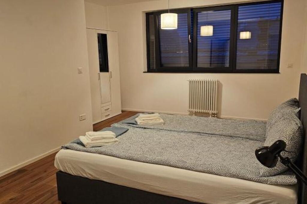 Photo of Bedroom in Paradiso