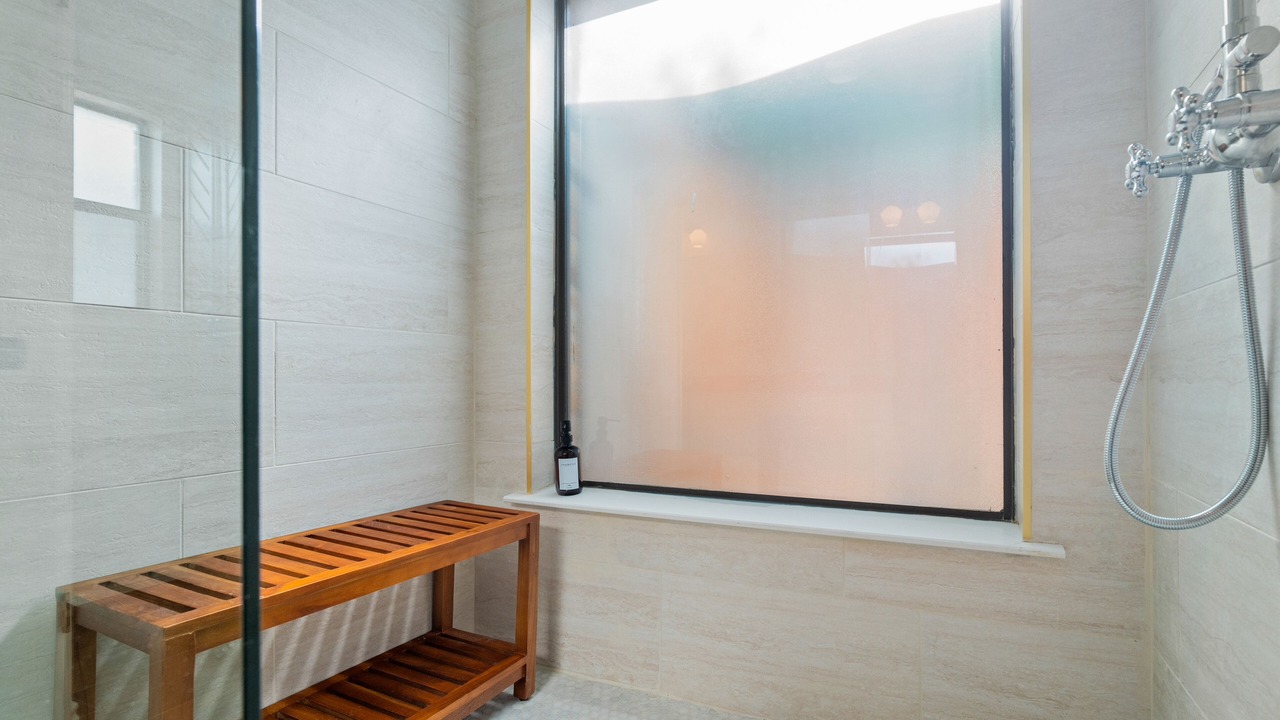 Photo of Bathroom in San Antonio