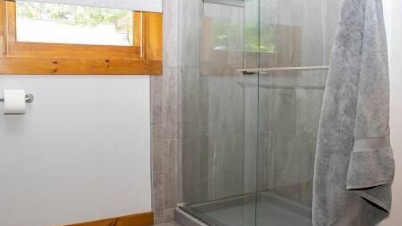 Photo of Bathroom in Hamilton
