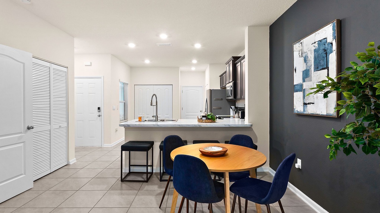 Photo of Others in Baymeadows