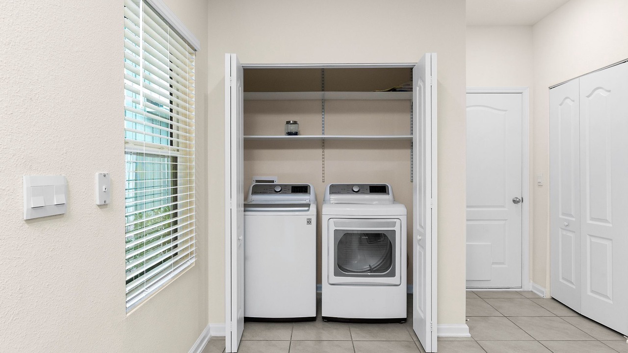 Photo of Others in Baymeadows