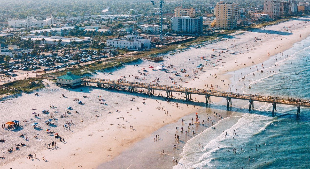 Photo of Others in Baymeadows