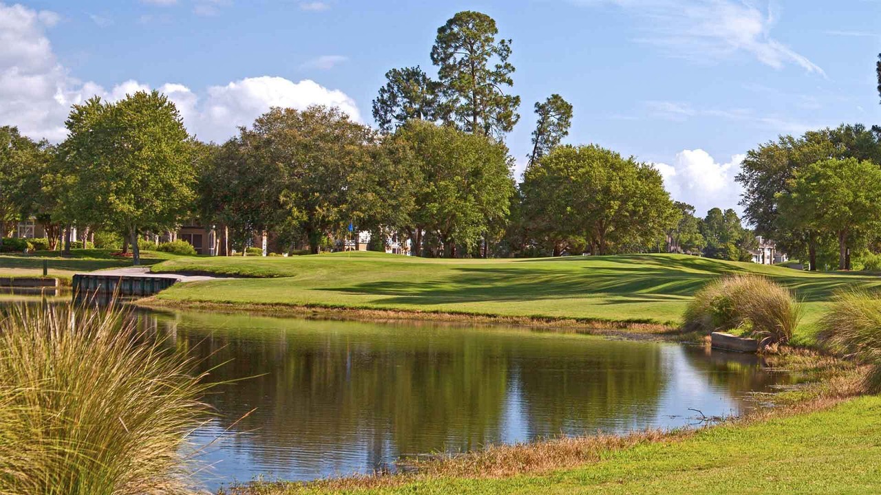 Photo of Others in Baymeadows