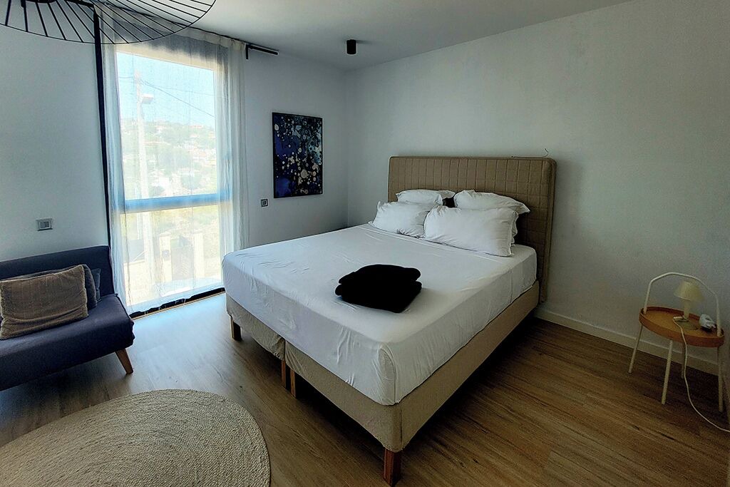 Photo of Bedroom in Olivella