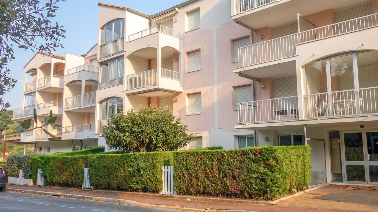 Photo of Others in Saint-Palais-sur-Mer