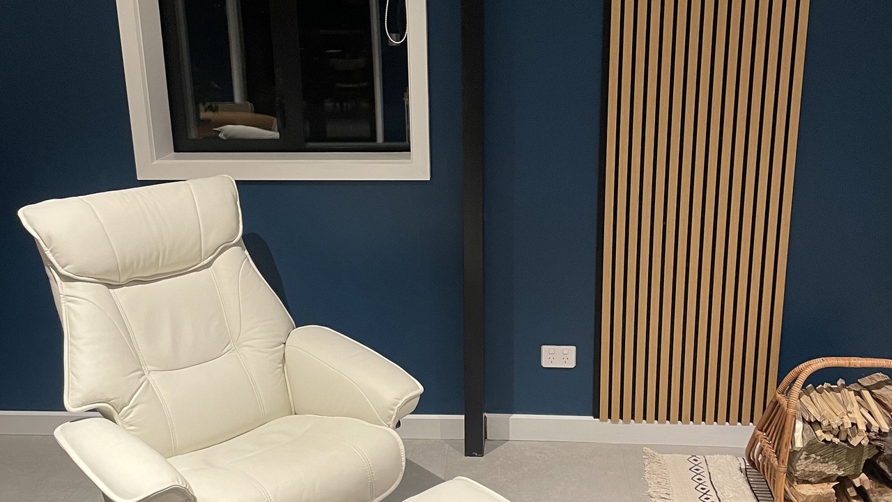 Photo of Outdoor in Ashburton