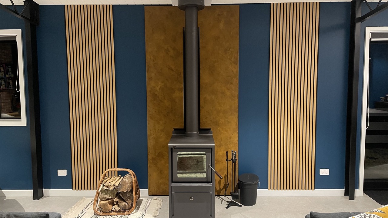 Photo of Others in Ashburton