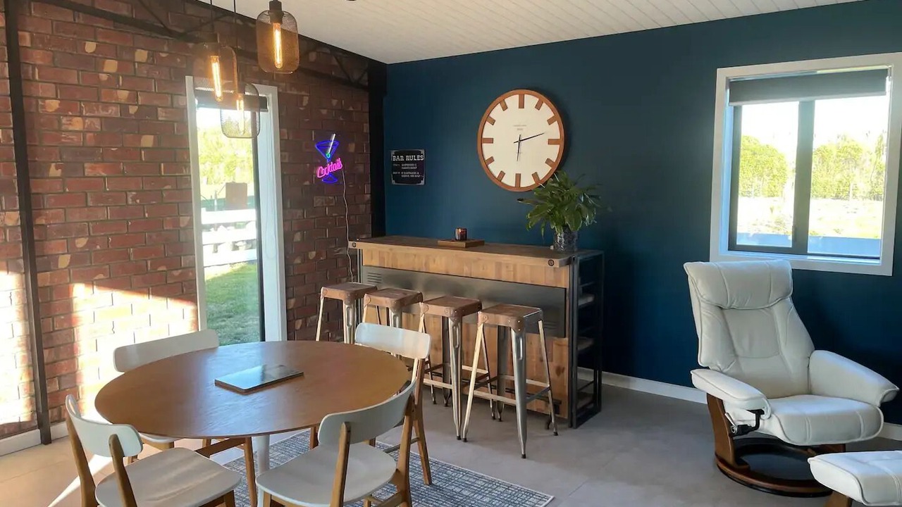 Photo of Others in Ashburton