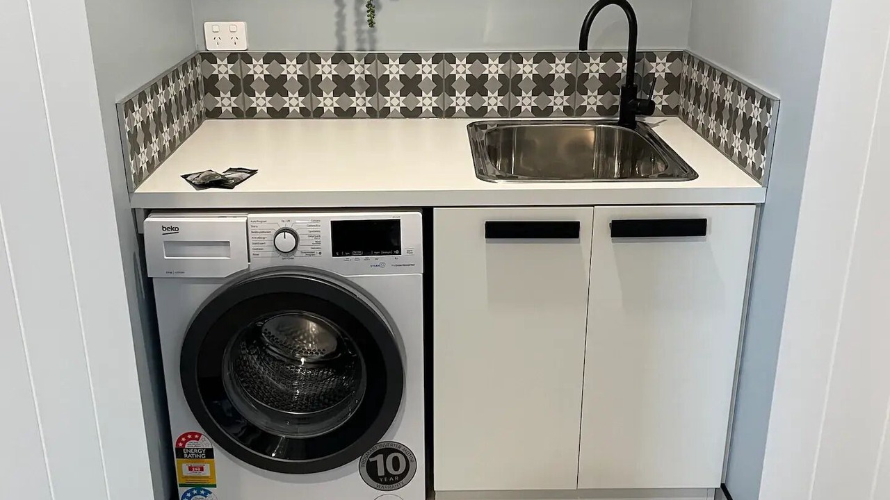 Photo of Others in Ashburton