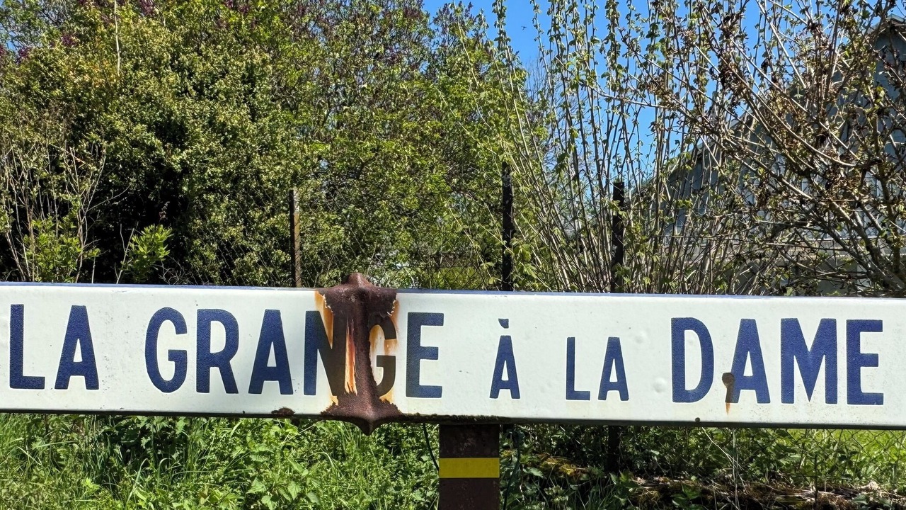 Photo of Outdoor in Foncine-le-Bas