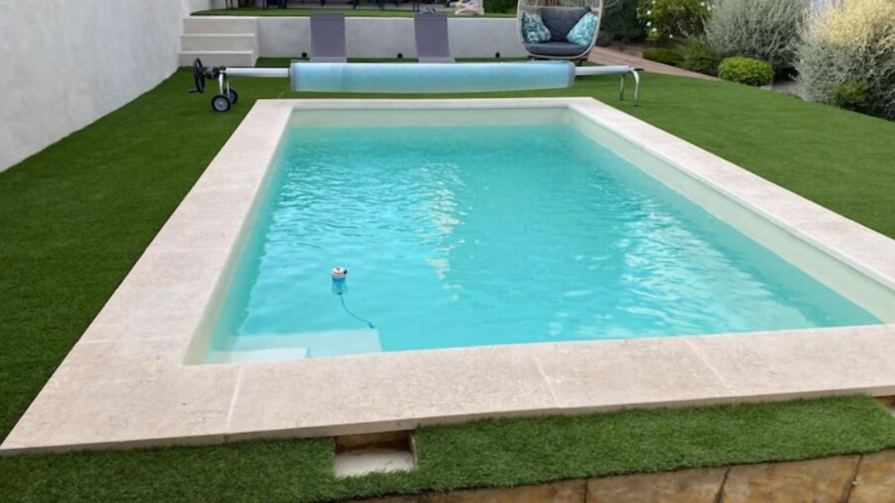 Photo of Outdoor in Tavel