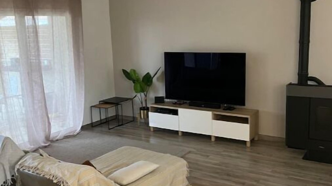 Photo of Livingroom in Tavel