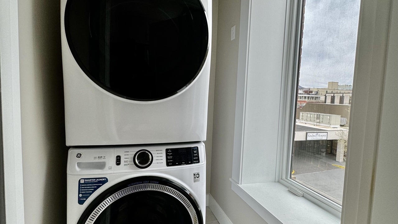 Photo of Others in Downtown Chattanooga