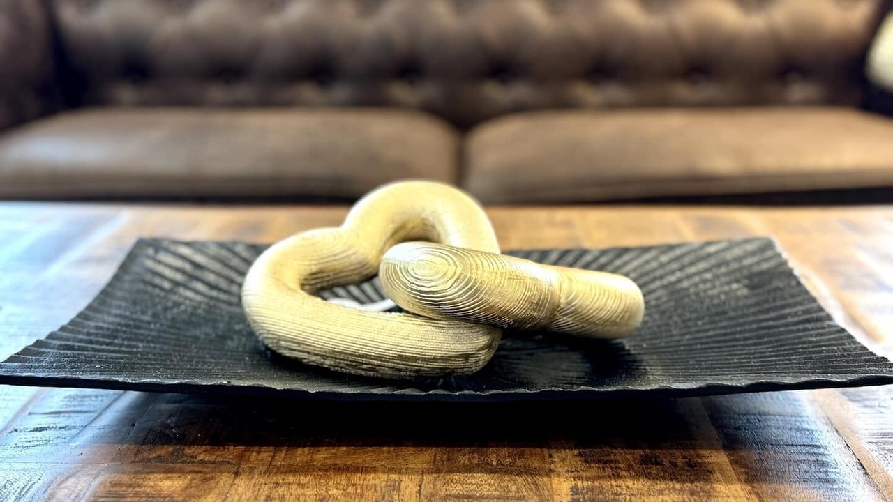 Photo of Others in Downtown Chattanooga