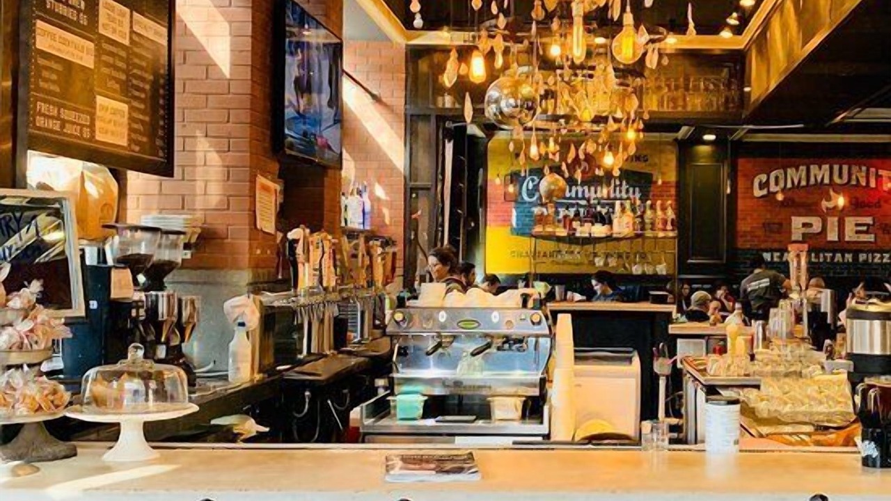 Photo of Others in Downtown Chattanooga