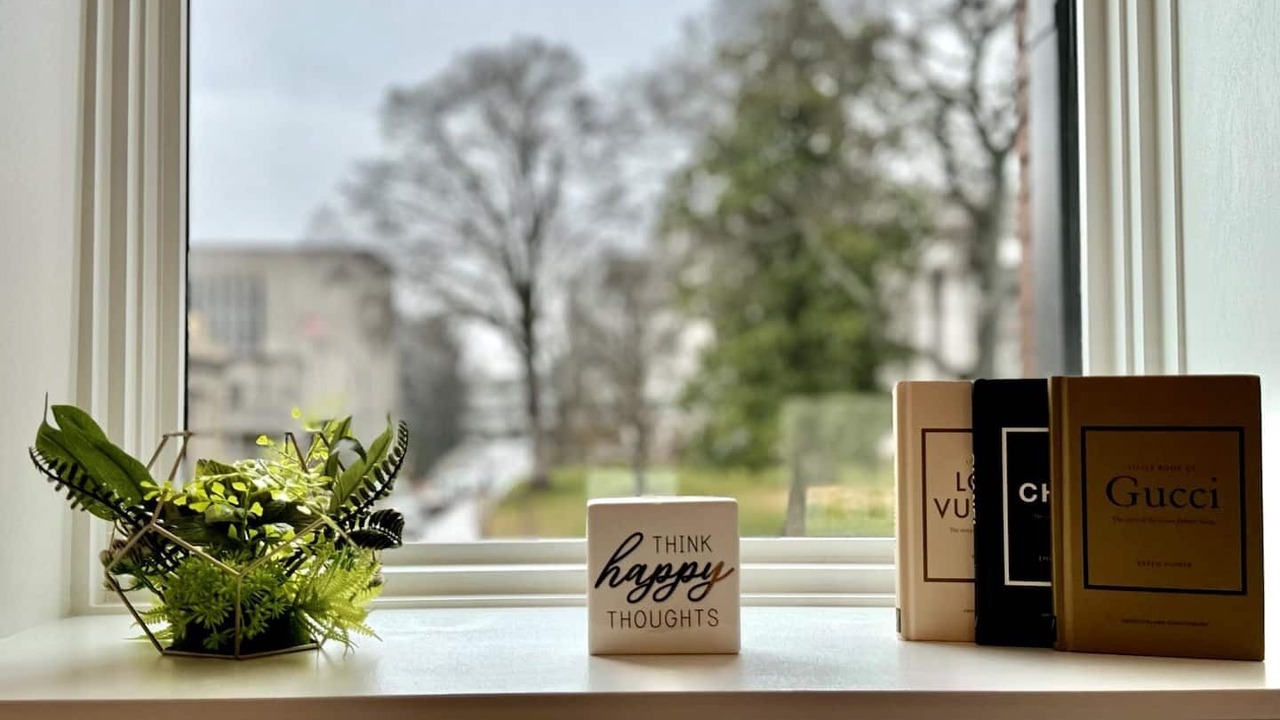 Photo of Others in Downtown Chattanooga