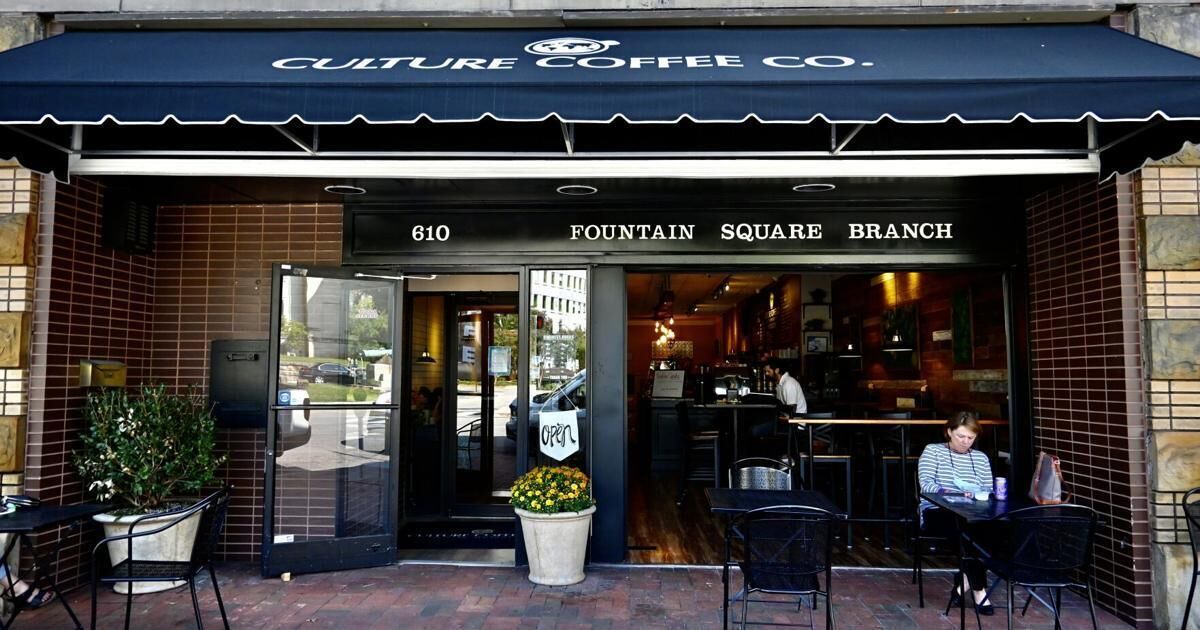 Photo of Others in Downtown Chattanooga