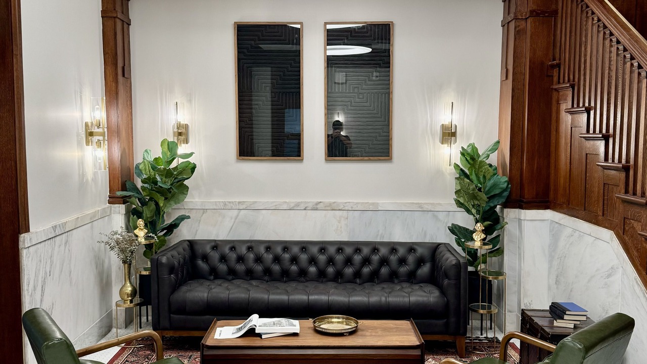 Photo of Others in Downtown Chattanooga