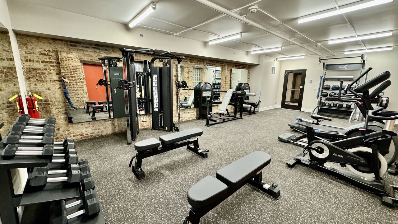 Photo of Others in Downtown Chattanooga