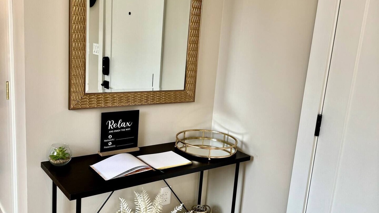 Photo of Others in Downtown Chattanooga