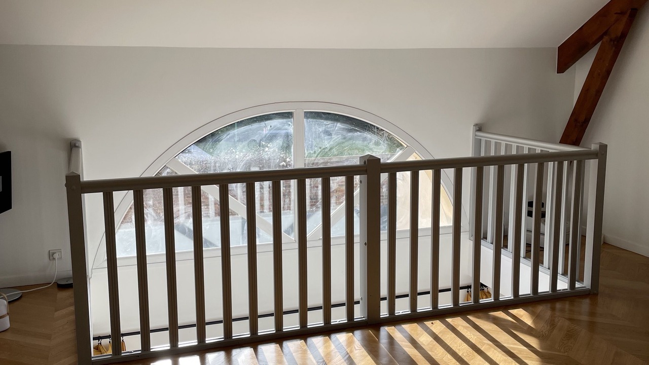 Photo of Others in Rueil-Malmaison