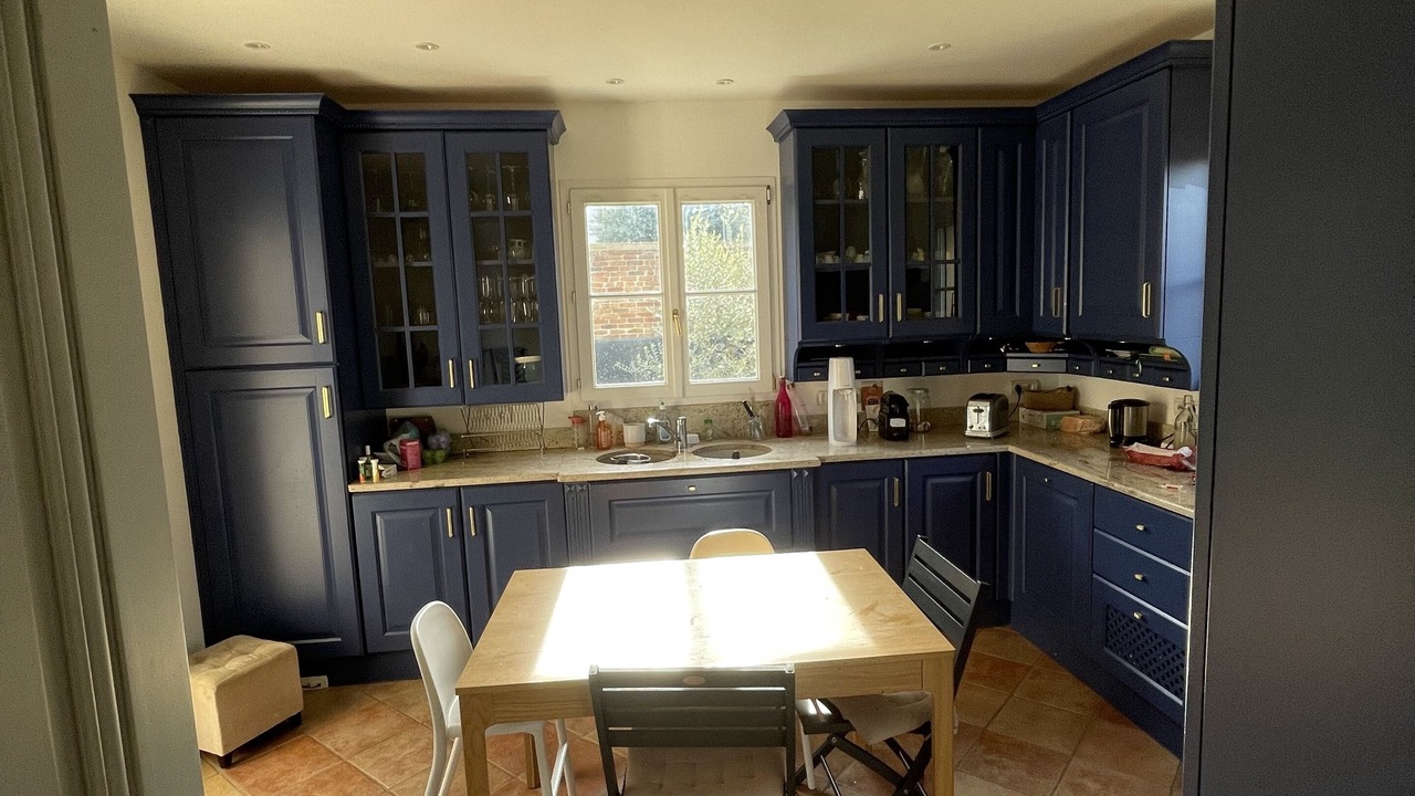 Photo of Others in Rueil-Malmaison