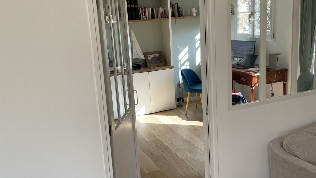 Photo of Others in Rueil-Malmaison