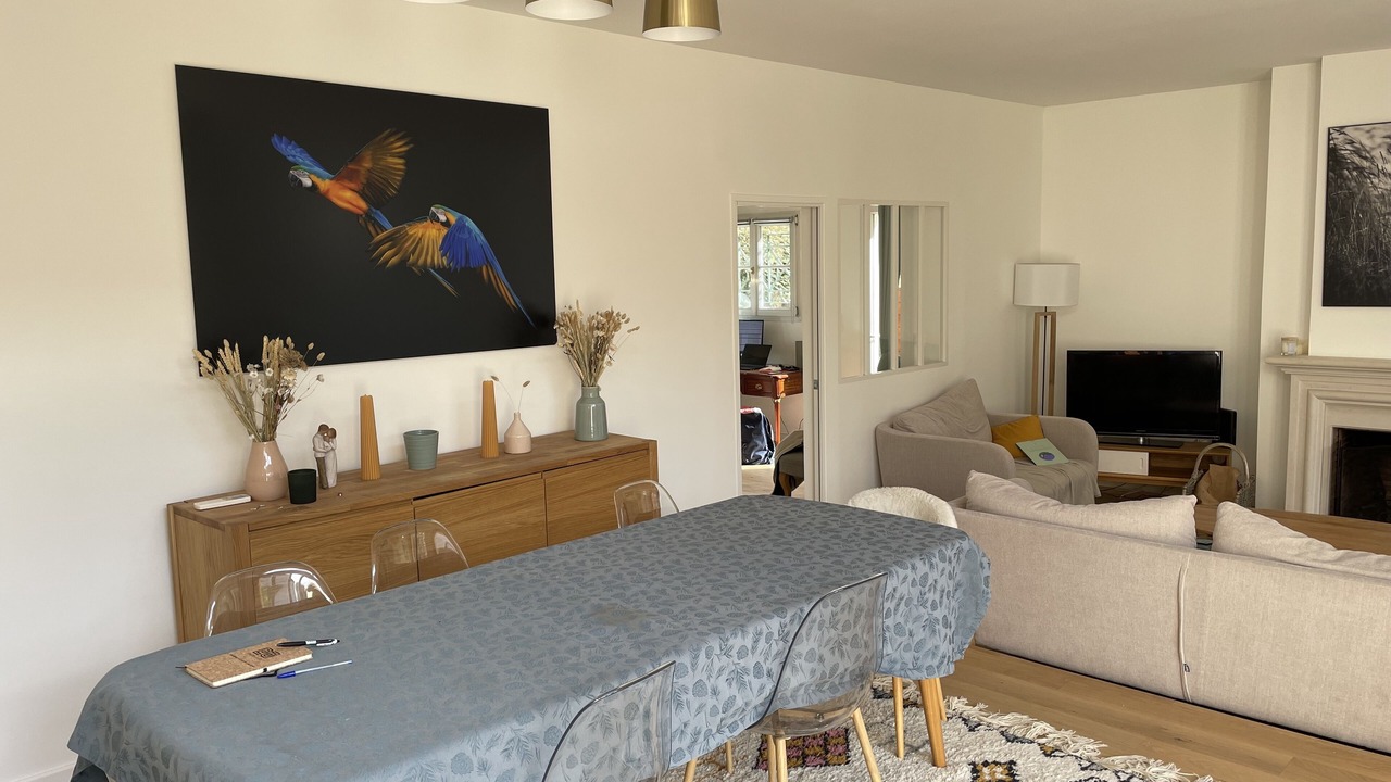 Photo of Others in Rueil-Malmaison