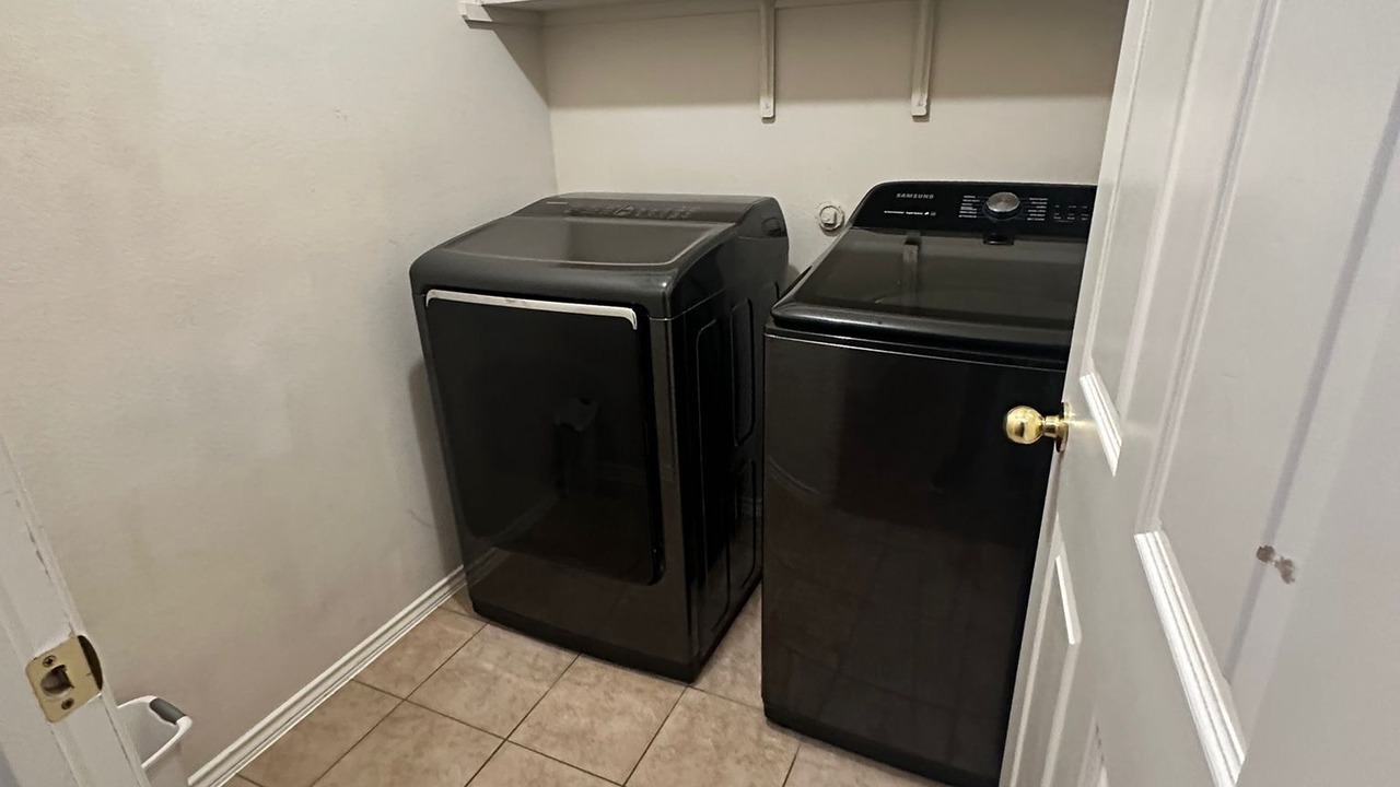 Photo of Others in Killeen