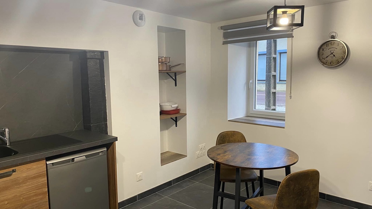 Photo of Others in Sainte-Mere-Eglise