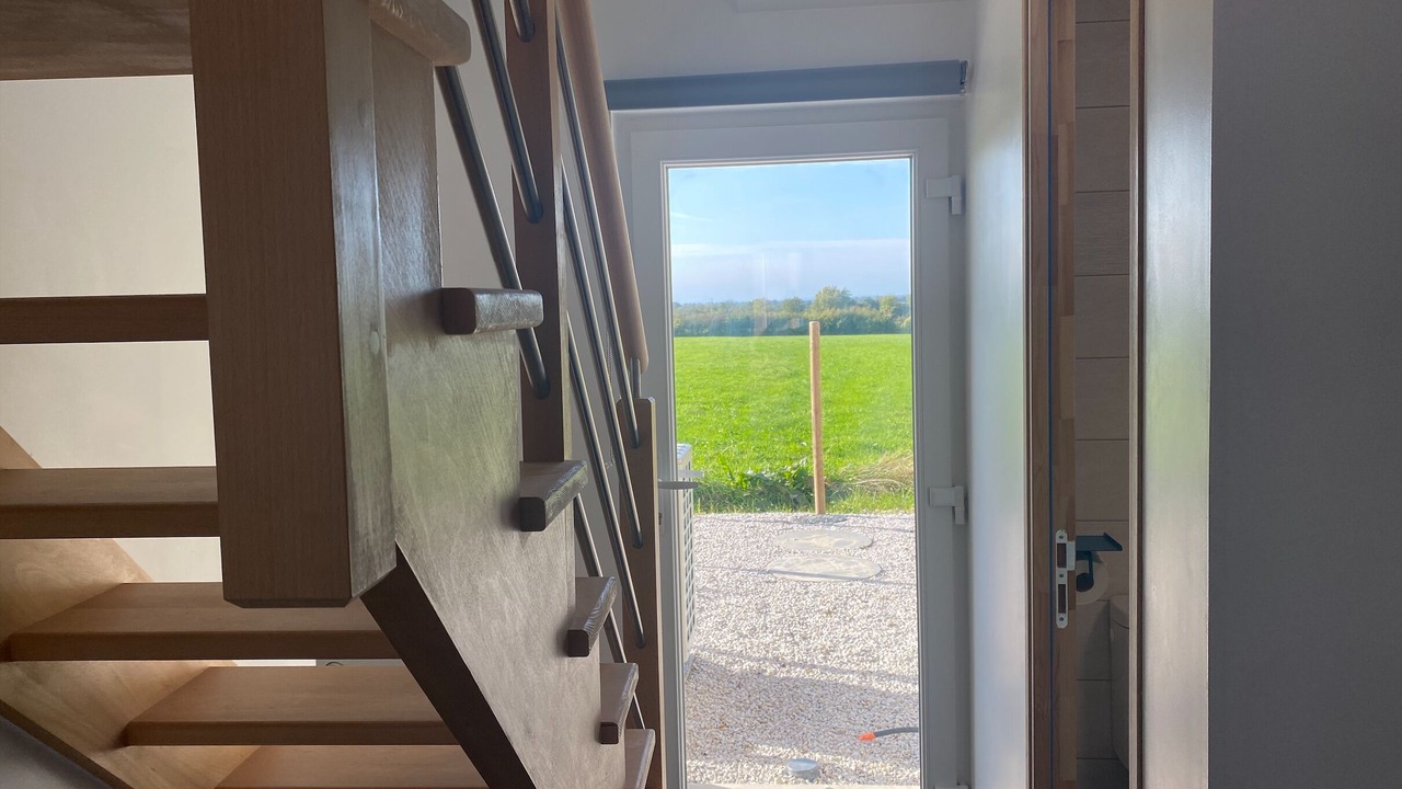 Photo of Others in Sainte-Mere-Eglise