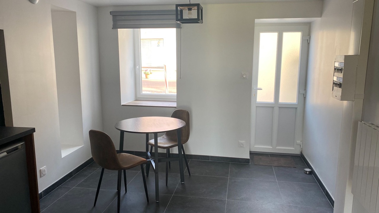 Photo of Others in Sainte-Mere-Eglise